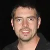 Pablo Farreras