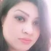 Shakila Akhtar