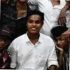 Srinivash