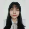 Tan Tze Wei