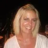 Sue Booker