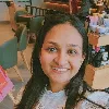 Bansi Chaniyara