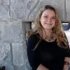 Tonya Price