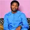 Fredrick Anyanwu