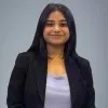 Navya Singh