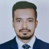 MOSTAFIZUR RAHMAN