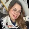 Laisa Casinto