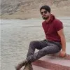 Ajinkya Pathak
