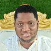 Francis Oranye
