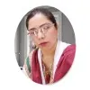 Najma Kousar
