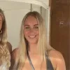 Mckenzie Kemp