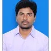 Karri Jaya Krishna Reddy