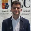 Eytan Haddad