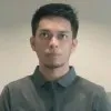 Mohd Riezal Hadzri