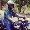 Vatsal Solanki