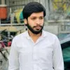 Usman Atta