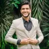 Ibrahim Omar
