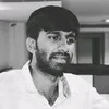 Koushik