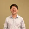 Ryan Li