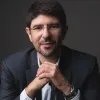 Marcelo Castro