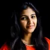 sharmila devi