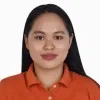 Julia Rein Santillan