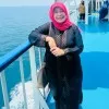 ERIANTI PUSPA