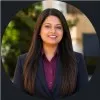 Ritu Singh