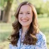 Courtney Burdick