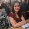 Ankita
