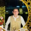 Murtaza Merchant