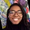 Dinelle Grant