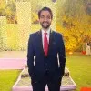 Raj Trivedi
