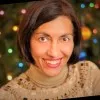 Martine Chirayath