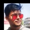 Rahul Seth
