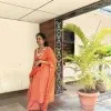 Anitha Chowdary