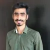 Karthikeyan