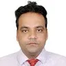 Md Obaidul Arif Khan