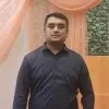 Pukar Basnet