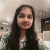 Rachana Polampelli