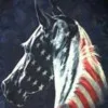 Richard Rocha