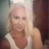 Marnie Eaton