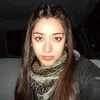 Daniela Caceres