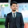 Rishabh Soni