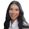 Ysabel