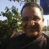 Ibraheem Elsamaloty