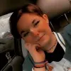 Kaitlyn Albane