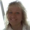Tonya Brewer