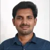 Bhargav Reddy Tiyyagura