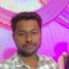 Anas Shaikh